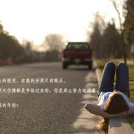 ʽѯ