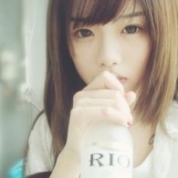 뿪46